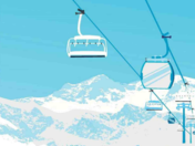 Assurance-vie Les taux remontent la pente, faut-il foncer?