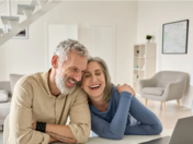 Assurance-vie : comment profitez de la reprise des taux en 2024 ?