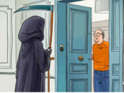 Placements : le retour en grâce des fonds en euros