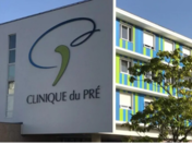 Assurance-vie : 10 questions sur votre contrat 2024
