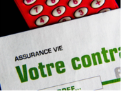 Placements : le fonds en euros de l'assurance-vie est-il un faux ami ?