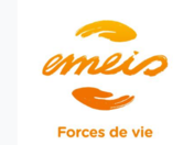 Ehpad : Orpea change de nom pour devenir Emeis