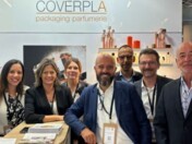 Coverpla ouvre son capital à de nouveaux investisseurs