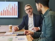 Assurance-vie : la gestion pilotée, une option payante en 2024