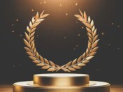 Meilleures assurances vie en 2025 : découvrez en exclusivité les 35 Trophées du Revenu