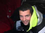 « Je ne pouvais pas attendre quatre ans »