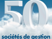 Pictet AM France et MASCF dévoilent la stratégie Pictet-Mégatendances Progressif