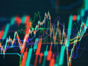 Les solutions pour traverser les turbulences et éviter les plus grosses pertes