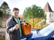 Déserts médicaux : les soignants libéraux ruraux font clairement barrage à la coercition