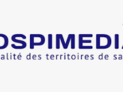 Les professionnels de santé des zones rurales sont massivement opposés à la coercition