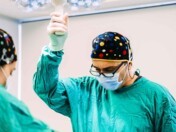 RC Médicale : Un taux de condamnation des praticiens inédit