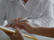 Sinistralité en baisse en 2024, mais appel à la vigilance sur la tenue du dossier patient