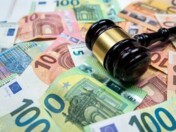 Risque médical en 2024 : les trois affaires les plus importantes ont couté près de 30 millions à la MACSF