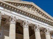 Indemnisations, Santé : la justice civile frappe de plus en plus fort
