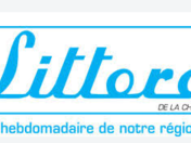 Royan. Un village santé au centre hospitalier