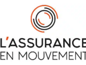 Aide à mourir : la MACSF étend sa garantie RC Pro