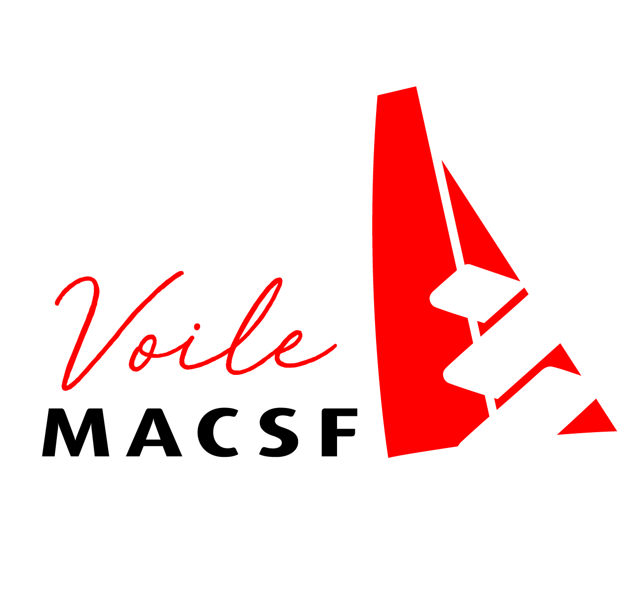 Voile MACSF