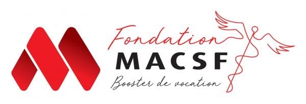 La-Fondation-MACSF-rend-possible-les-projets-de-professionnels-de-sante_reference.jpg