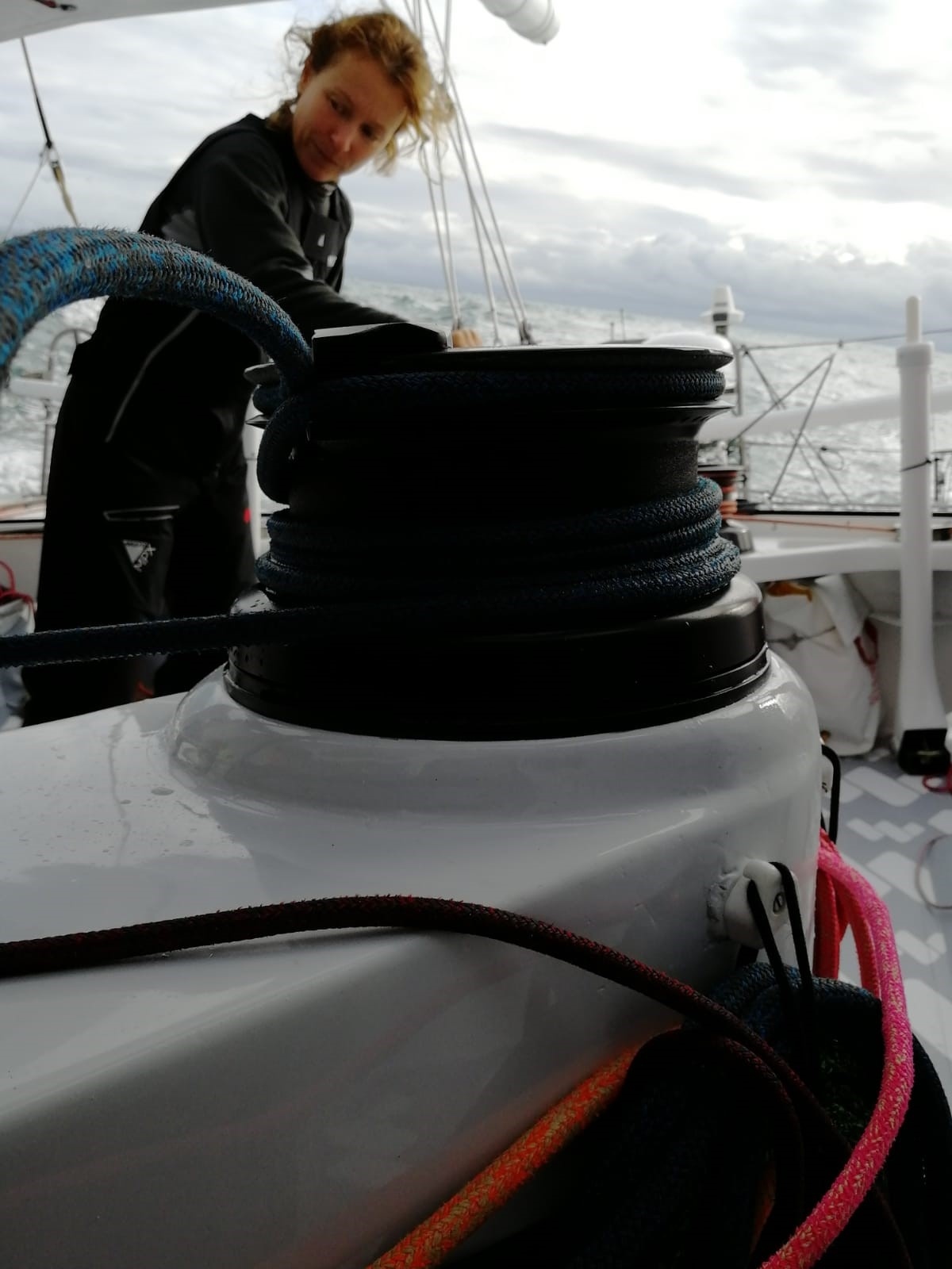 Isabelle sur l'IMOCA-17-18-1019.jpg