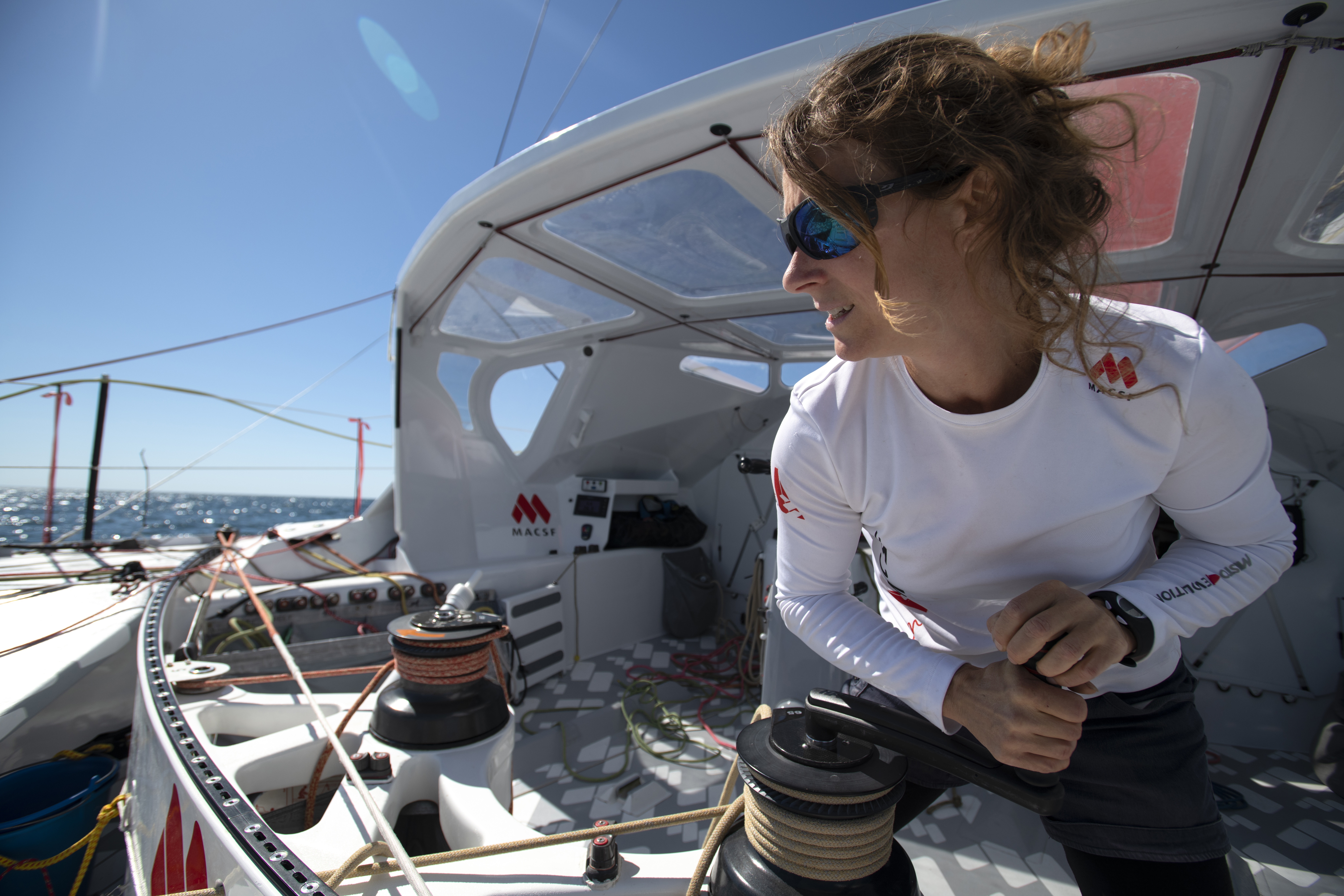 Isabelle Joschke MACSF