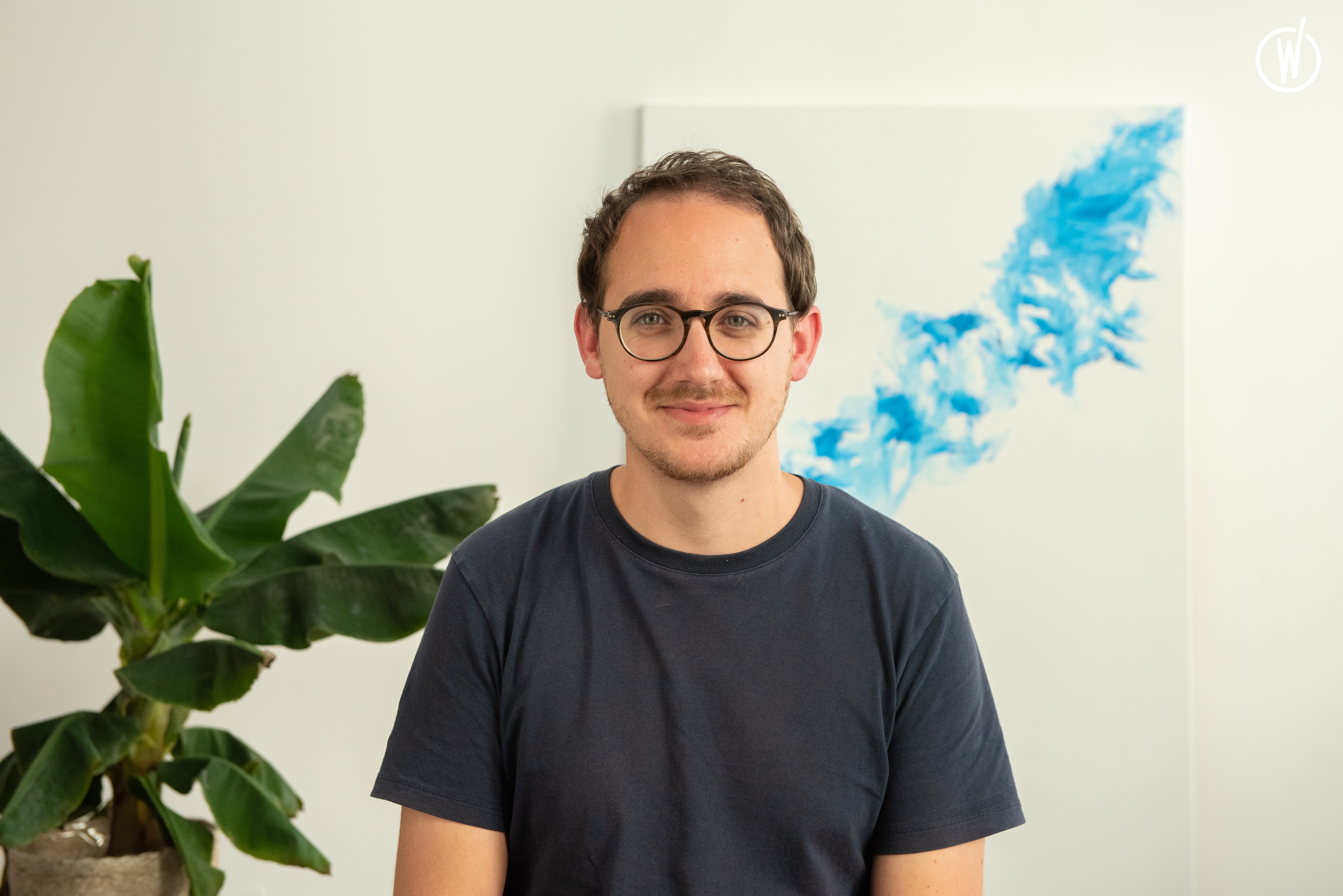 Clement-Goehrs-portrait-Synapse-Medicine-CEO.jpg