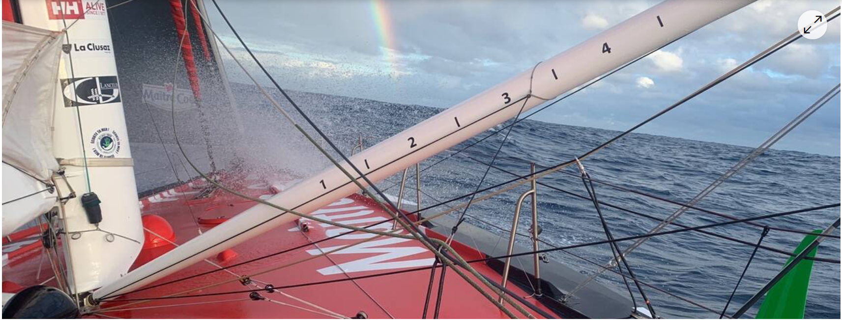 ouest france 12 12.PNG