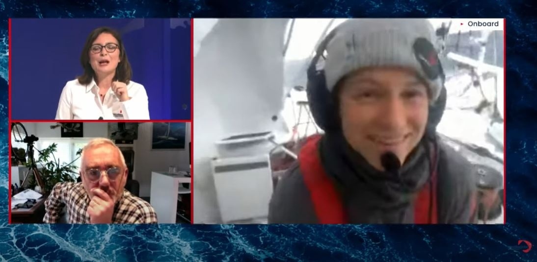 Isa dans le vendée live #36.JPG