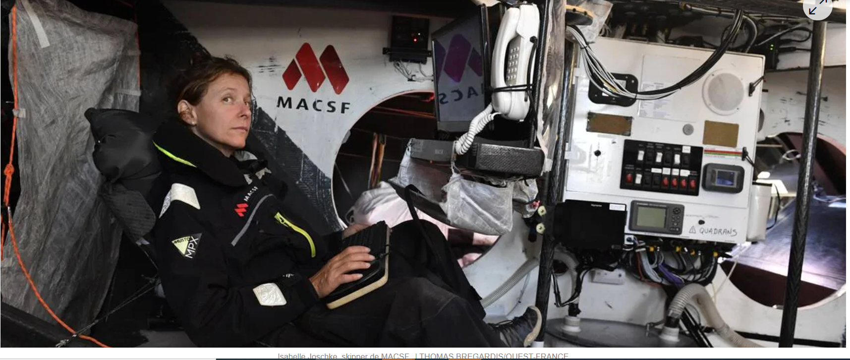 Isa Podcast 16 12.PNG