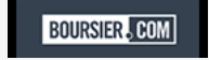 BOURSIER.COM