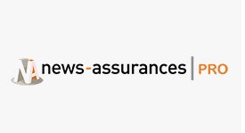 NEWS ASSURANCE PRO 14 01.PNG