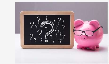 Mieux vivre 14 01.PNG