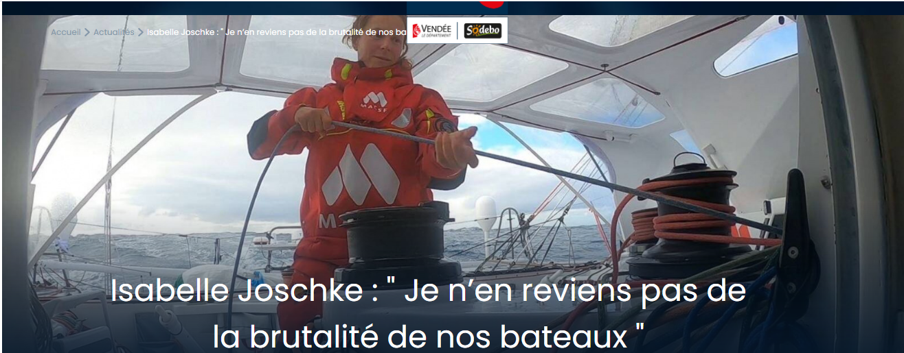 ouest france 11 01.PNG