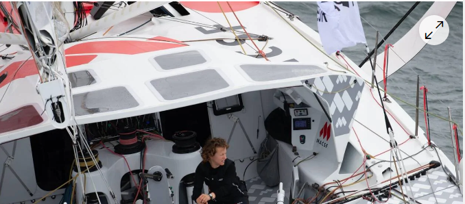 ouest france 12 01.PNG