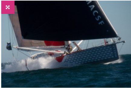 WOMEN SPORT 11 01.PNG