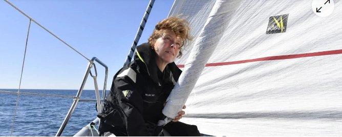 OUEST FRANCE 11 01 JE NE MAITRISE PAS MA ROUTE.PNG