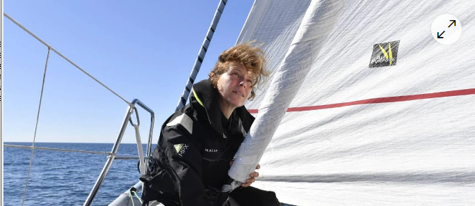 ouest france 12 01.PNG