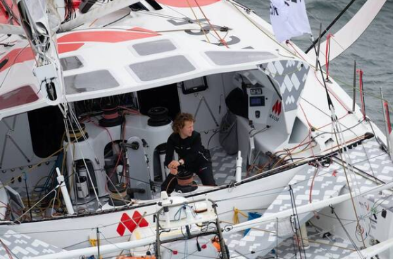 Isa abandon Ouest France 10 01.PNG