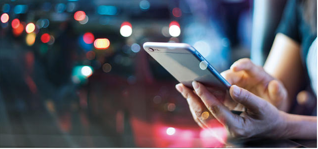 La tribune ass 19 01.PNG