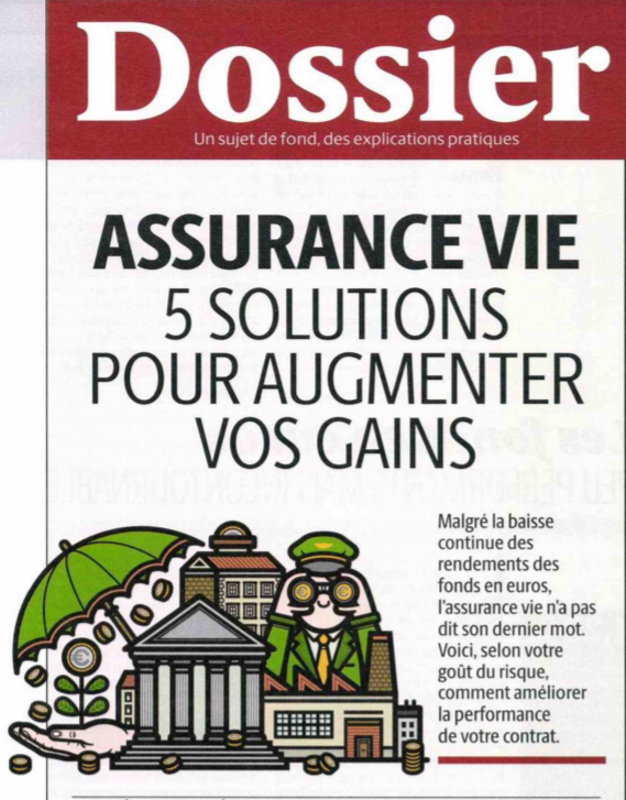 Le Particulier mars 2021 Ass vie.PNG