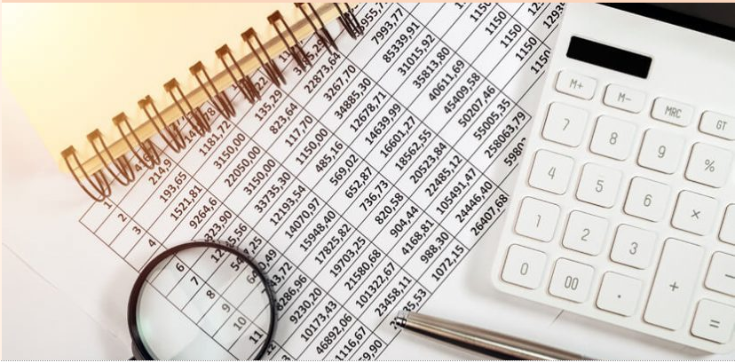 Frais ass Vie Le nouvel economiste.PNG