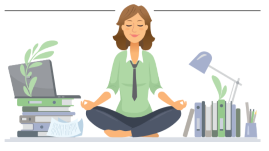 RH Arus du 19 03.PNG