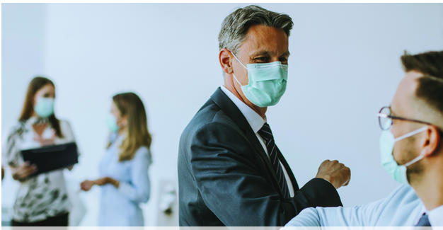 negociation salariale.PNG