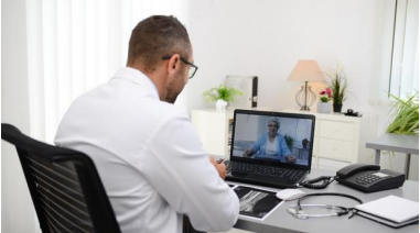 Teleconsultation le figaro.PNG