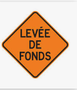 Levée de fond.PNG