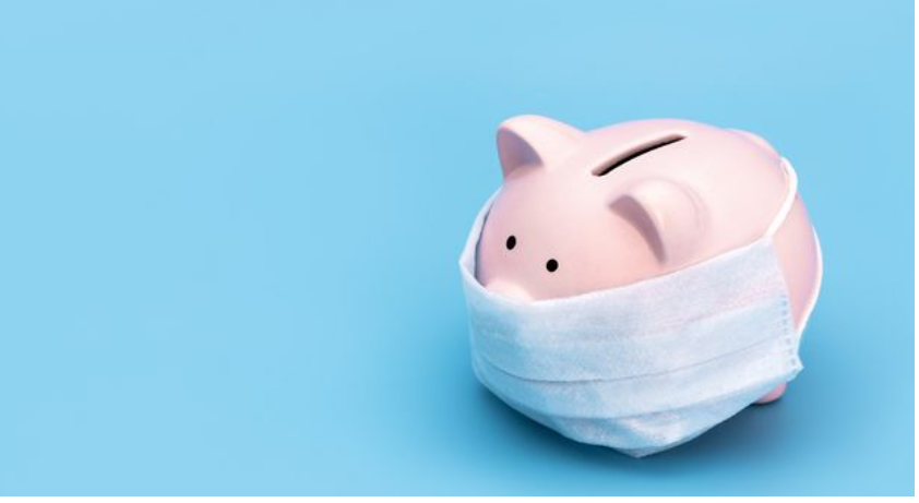 non coté argus 02 06.PNG