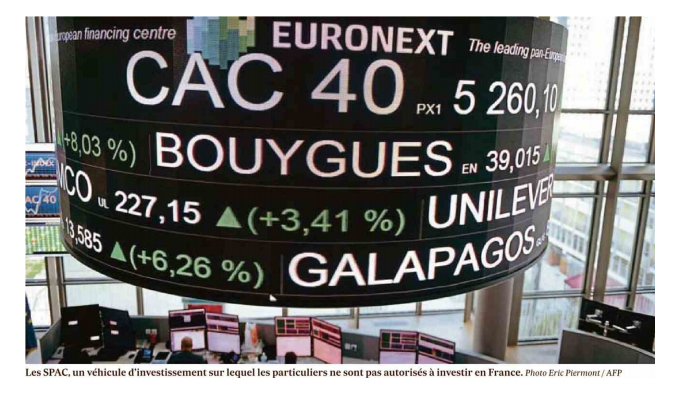 SPAC Les echos.PNG