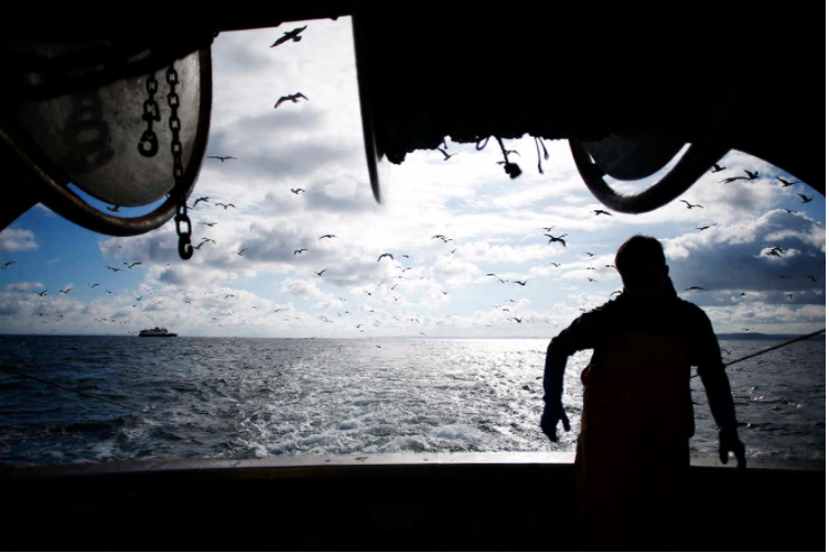 Le monde du 15 aout.PNG