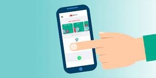 applcation mobile.jpg