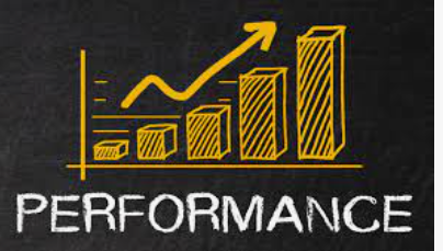 performance.PNG