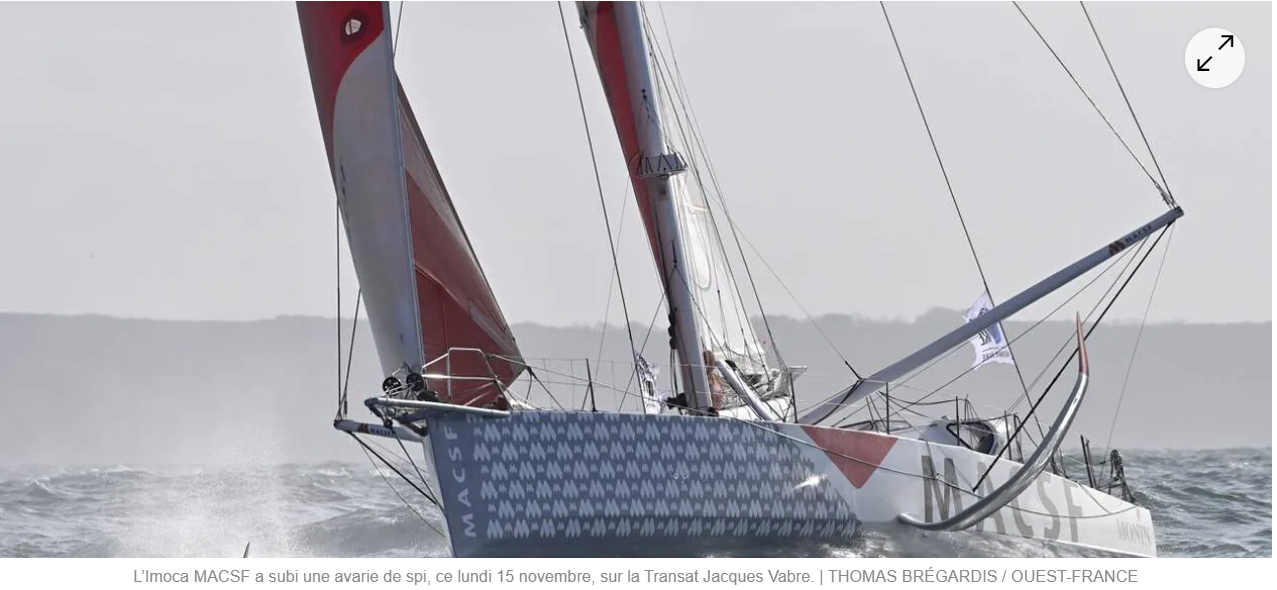 ouest france spi.PNG